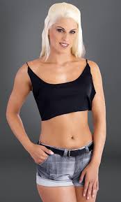 Blanche bradburry model big jpg x Blanche bradburry