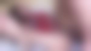 scandal  korean pussy|JavTube Korean Model Korean Beauty 韓国娘の画像 xXx Pic 36!