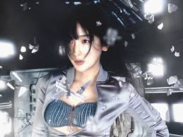 iu 4k nude fake |映画『雨の中の慾情』は、“クセ強”ラブストーリーなのか？ 成田凌主演で11月29日公開 | GQ JAPAN