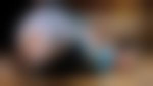 杉浦　緊縛|責めビデオ 緊縛 - 杉浦則夫緊縛桟敷