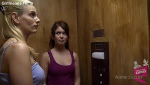 Lesbian lovers seducing each other with a hot kiss jpg x Hot lesbian seduction