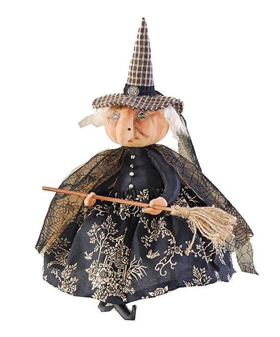 DiFebo's Market by null