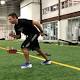 Preparing for NFL combine is harder than it looks - ESPN (blog)
