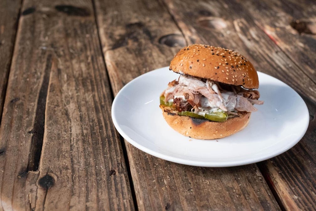 Hook and Ladder Manufacturing Company by null