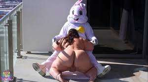 It takes your virginity hot big tits clown girl pov creampie fuck jpg x Sexy clown costume