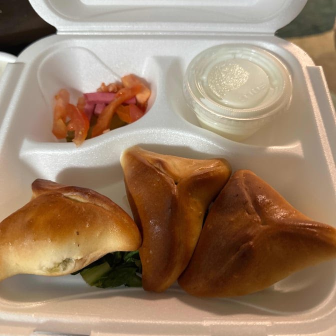 Beirut Palace by null