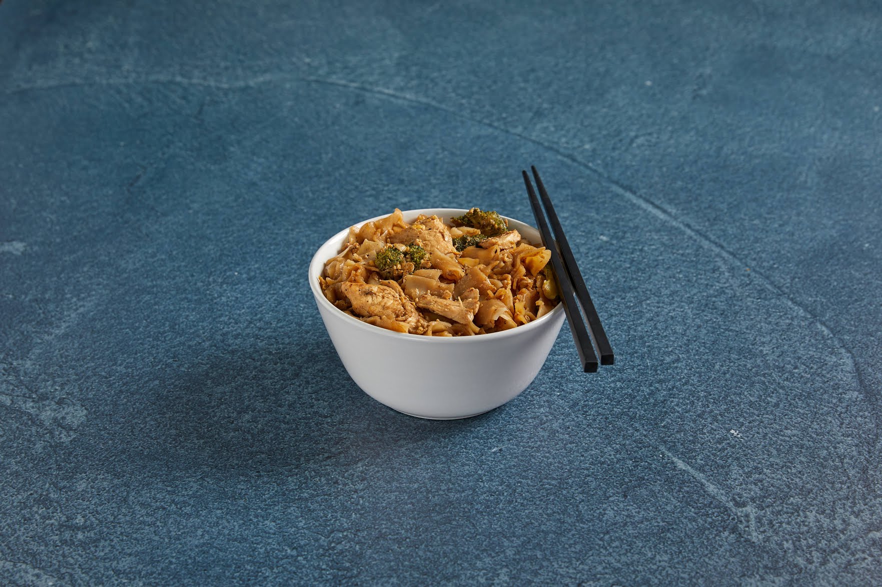 Galanga Thai Fusion by null