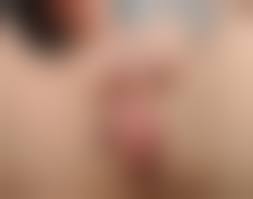 crasy little pussy $|Stretch my tight little pussy and fill it repeatedly with cum – Naked Girls