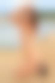 anorexic nudes|Anorexic ass nude - 40 photos