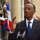 France pulls out of Rwanda genocide commemorations