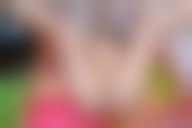 belle knox nude|Belle Knox - Bio, Life & Pics | The Lord Of Porn Stars