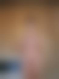 teen pregnant girl nude|Cumshot on pregnant tummy