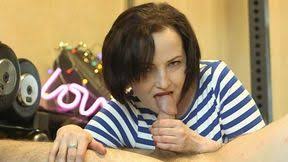Jerky girl jpg x Jerky girls tube
