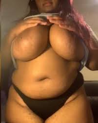 Big black ass and tits jpg x Big black ass and tits