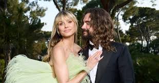 Who is heidi klum husband all about jpg x Heidi klum sex