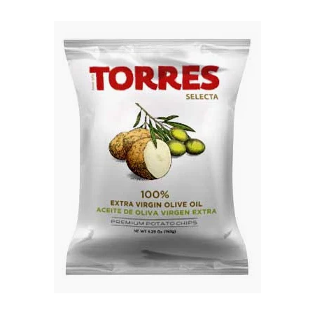 Ferrazzani's Pasta & Market by null