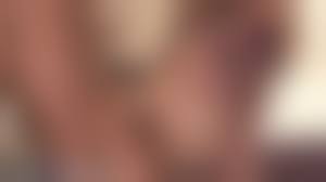 asian creampie|Asian chick creampie 3sum uncensored - XVIDEOS.COM