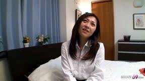Old and young japanese porn videos publication date page jpg x Japanese old and young