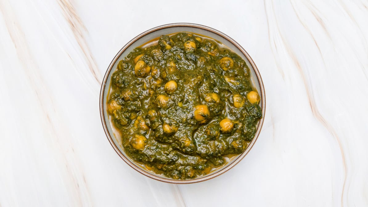 OMAR'S INDIAN FINE CUISINE by null