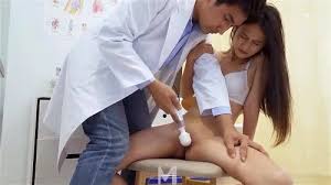 Asian doctor jpg x Asian doctor