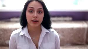 Маша бабко|Взрослая маша бабко у малахова - смотреть онлайн в поиске Яндекса по Видео