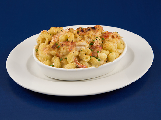 Del Frisco's Grille by null