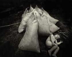sally mann nudes|サリー・マン | 世界のアート作品・絵画を買いたい・売りたい ｜CURIO（キュリオ）