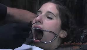 Nose pinch blowjob tag gosexpod free tube porn videos jpg x Nose tube