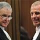 Gerrie Nel: 'Pitbull' prosecutor to question Pistorius over locked toilet and four ...