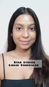 y111 nude 09|S・PLANET ブログ: 江別ハイヤー様マナー講習に行ってきた！