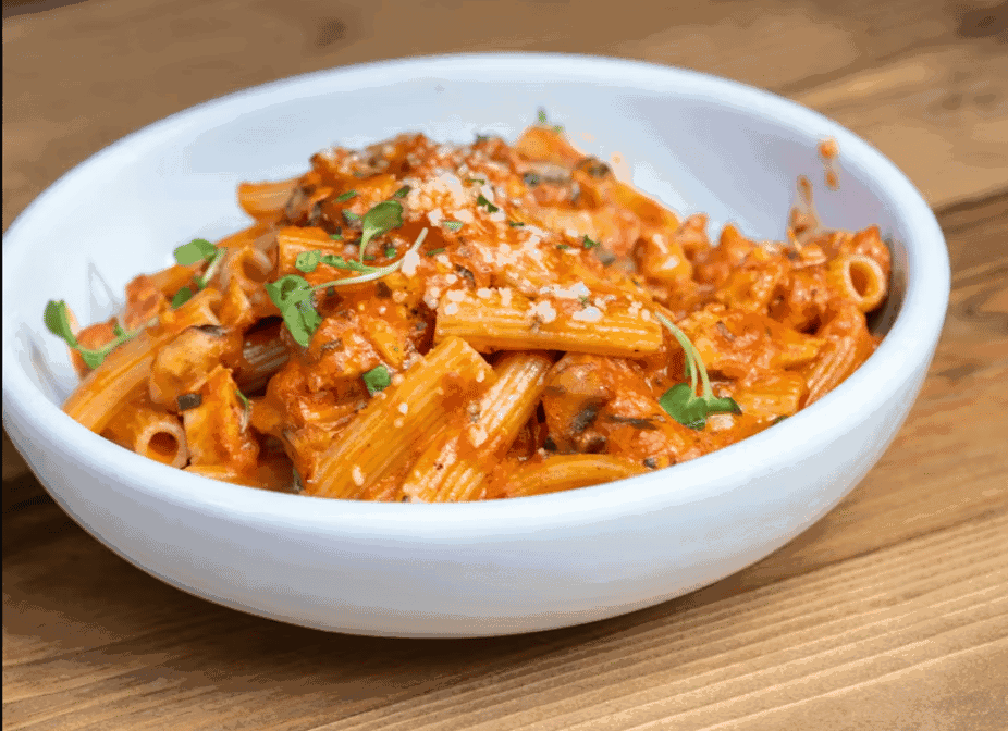 Water & Wheat Upper West by null