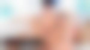 cute nice shemale fuck porn|Asian Shemale Being Fucked | Anal Dream House