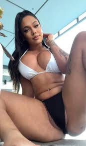 Porn tanner mayes inga oral sex sexx yes porn pics xxx jpg x Sex xxxx