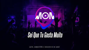 Assista ela gosta muito de pica doggy porn spankbang jpg x Ela gosta muito de