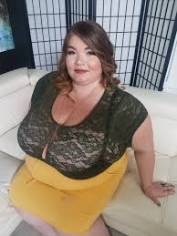 Bbw lexxxi luxe jpg x Bbw lexxxi luxe