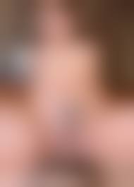 浅井舞香 無修正|純淫 浅井舞香の熟女名器（DVD同梱） - ホール一覧