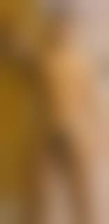 japanese boys nude|Japanese Gay Porn, Naked Japanese Boys & Men Pics