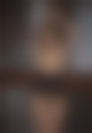 china  nude|Wu Muxi Nude | A Chinese Girl Breaking Tradition for Playboy • snadgy