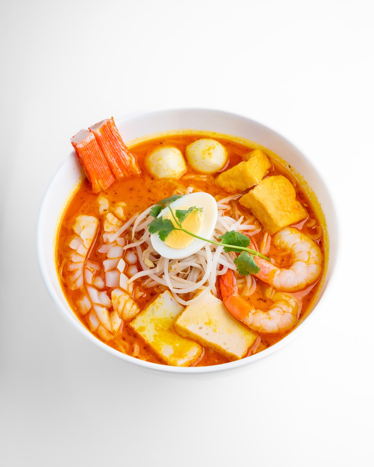 Singapore Hawker by null