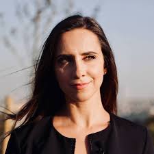 young sandra  model nude|Inside Sandra Bullock's New Beginning at Age 60: 'Ready to Get Back in the  Game'