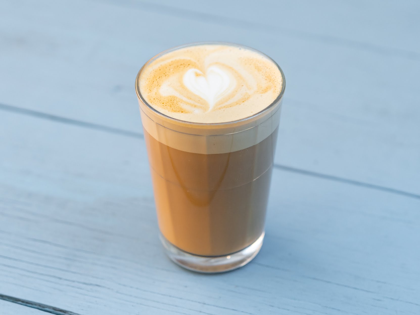 Brown Butter Craft Bar & Kitchen by null