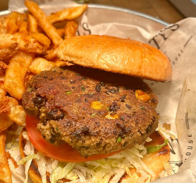 Monty's Public House by null