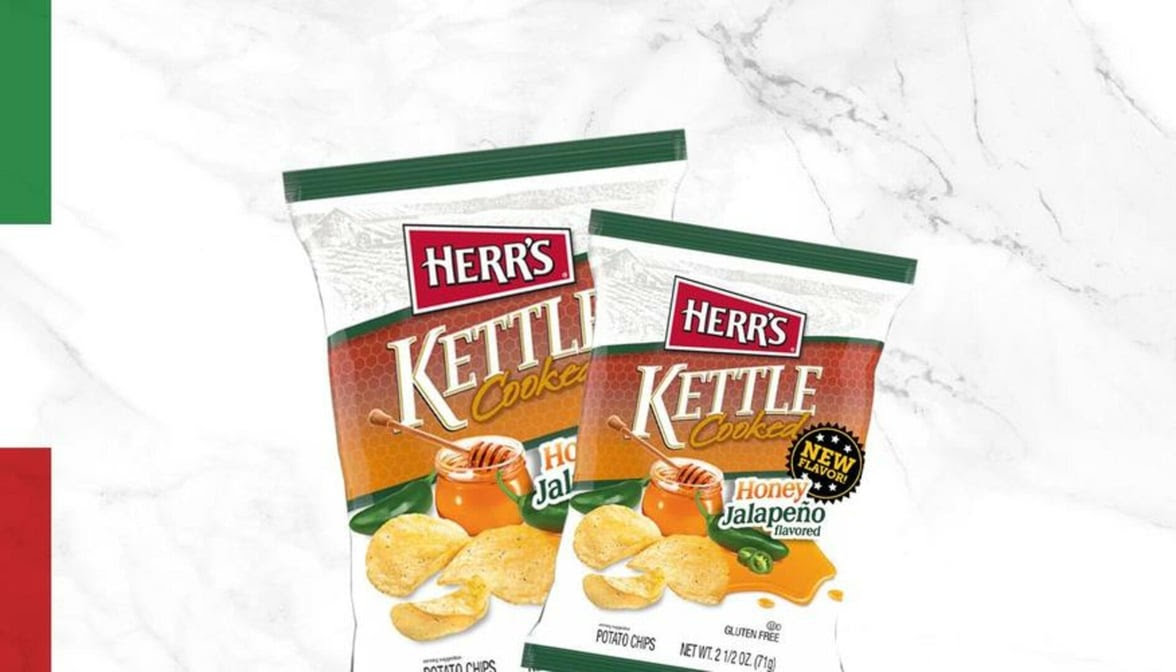 PrimoHoagies by null