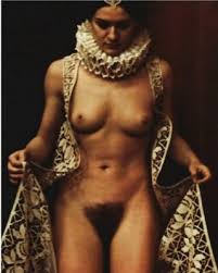 Celebrity hairy pussy compilation at fapnado jpg x Celebrity hairy