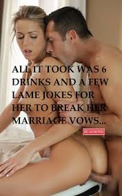 Sexy wife tumblr gif x Sexy wife tumblr