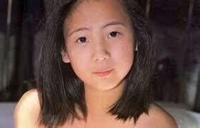 広本さとみヌード写真|廣元さとみ無修正投稿画像610枚&廣本さとみヌード 画像ﾀﾞｳﾝﾛｰﾄﾞ