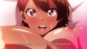 Seika jogakuin kounin sao ojisan collection hentai jpg x Seika jogakuin kounin sao ojisan