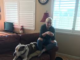 woman fuck dog|AI by knottyAI - Girl fucks dog - home-made girl fucking dog - realism  model - 2000s emo - living room : r/beast_club