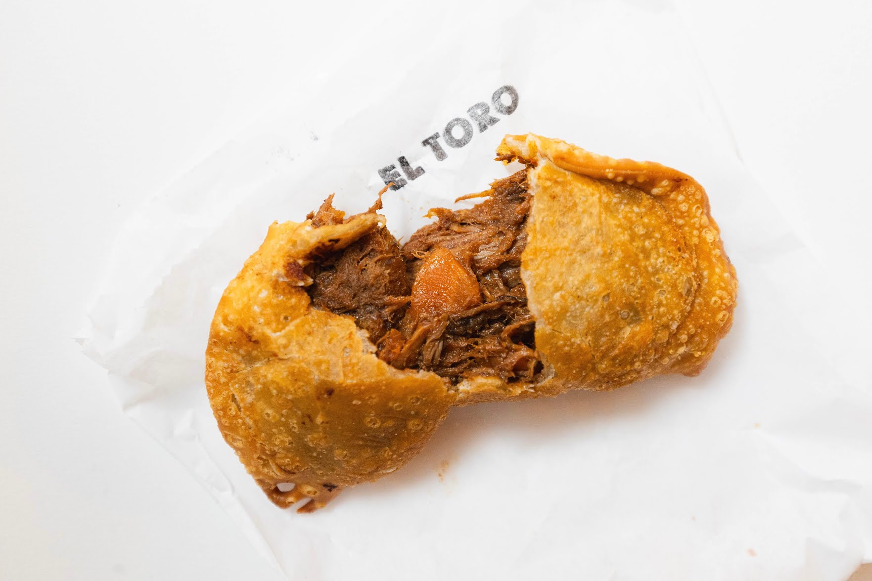 Empanada Mama UES by null