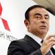 Nissan Formally Takes Controlling Stake in Mitsubishi Motors 